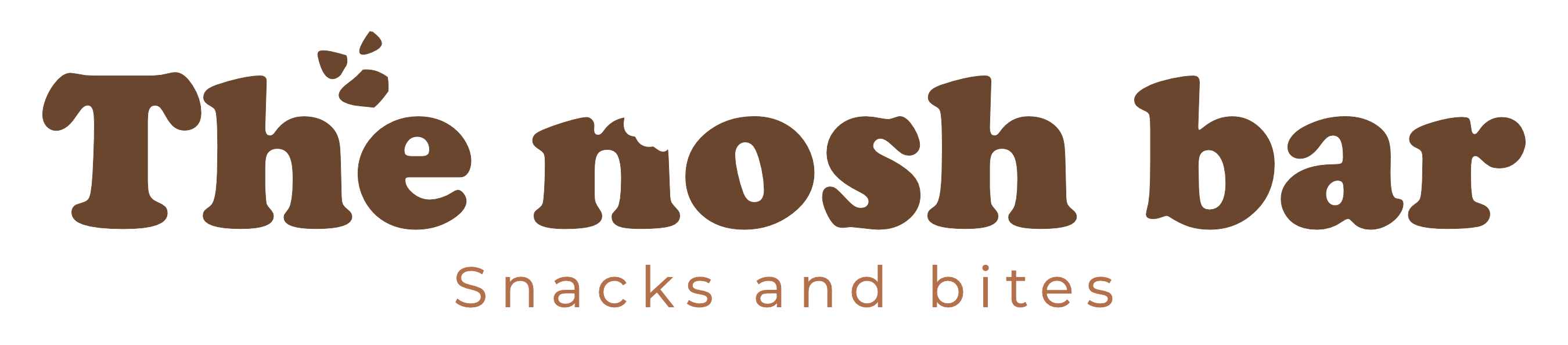 The Nosh Bar